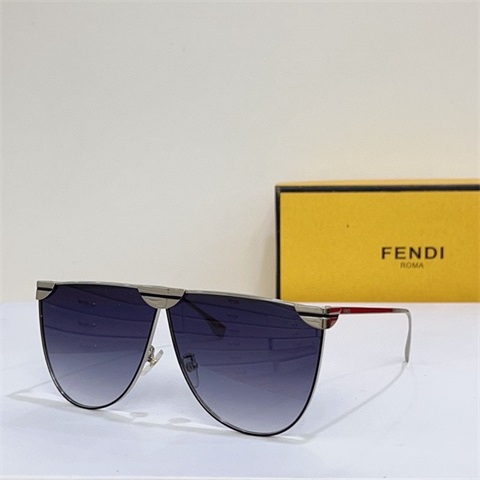 Fendi sunglass-042